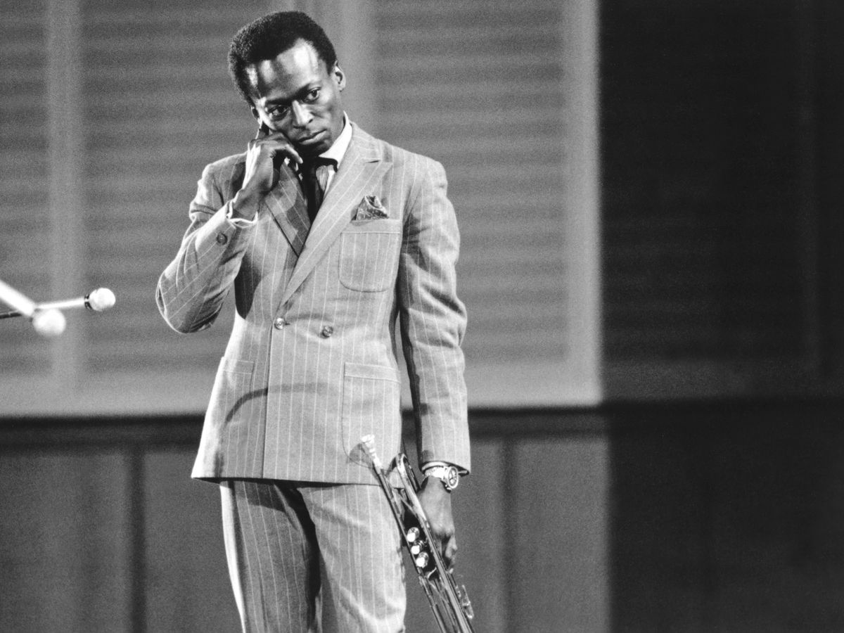 USA Bespoke & Made-to-Measure Special Offers