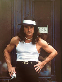 RJ Bespoke in New York (+20% Off!)