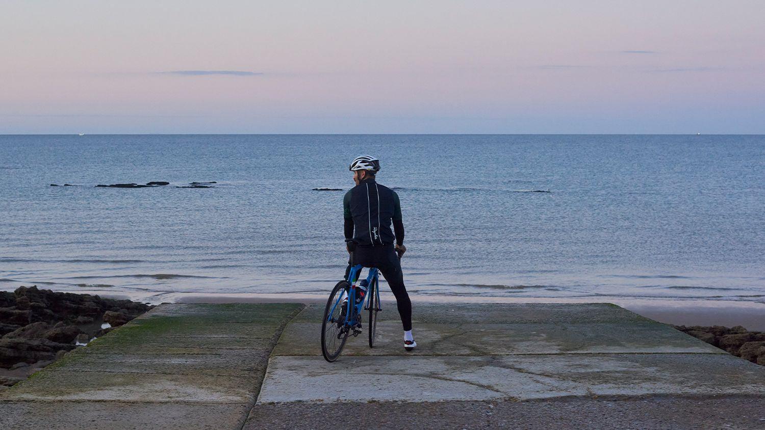 Leon Cerrone | Health in Mind