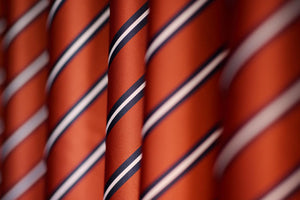 Something is Stirring