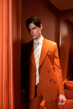 TOBY'S NEW COLLECTION PICKS