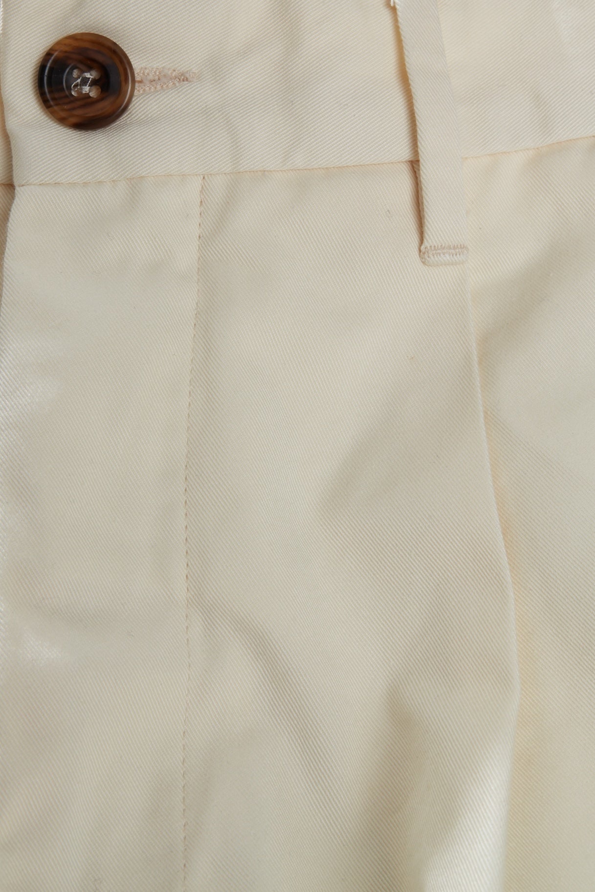 Casual Trousers & Shorts