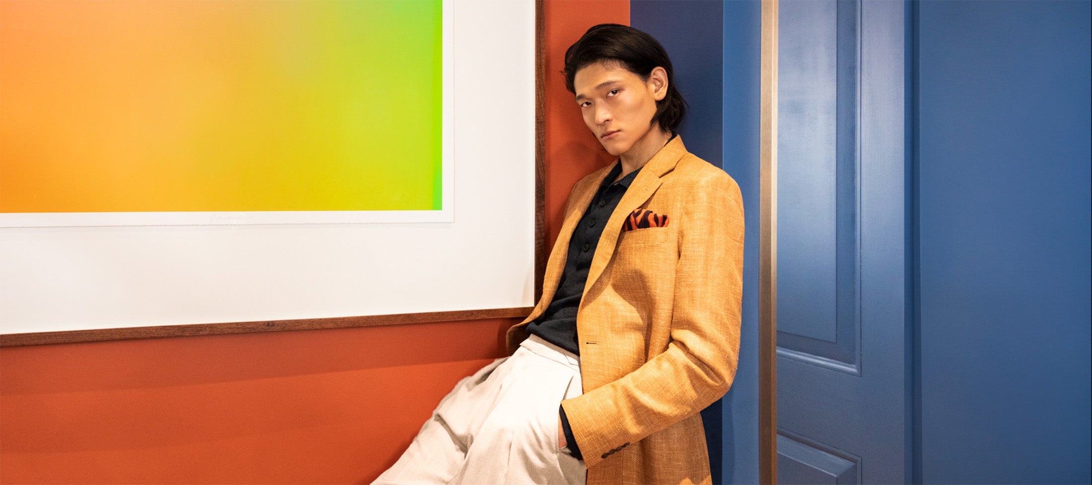 SS26 Sale - 30% OFF