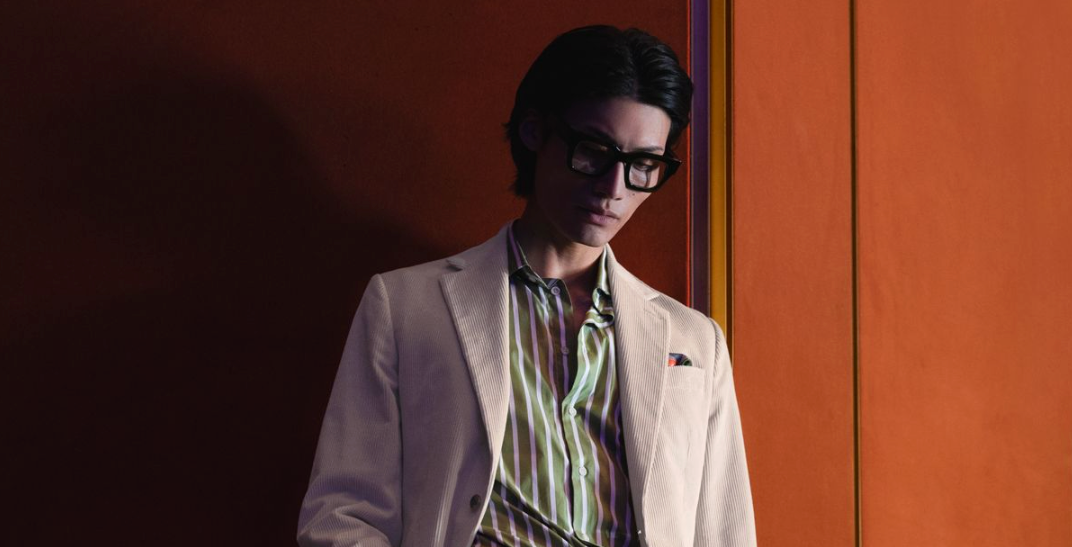 SALE - EXTRA 10% OFF