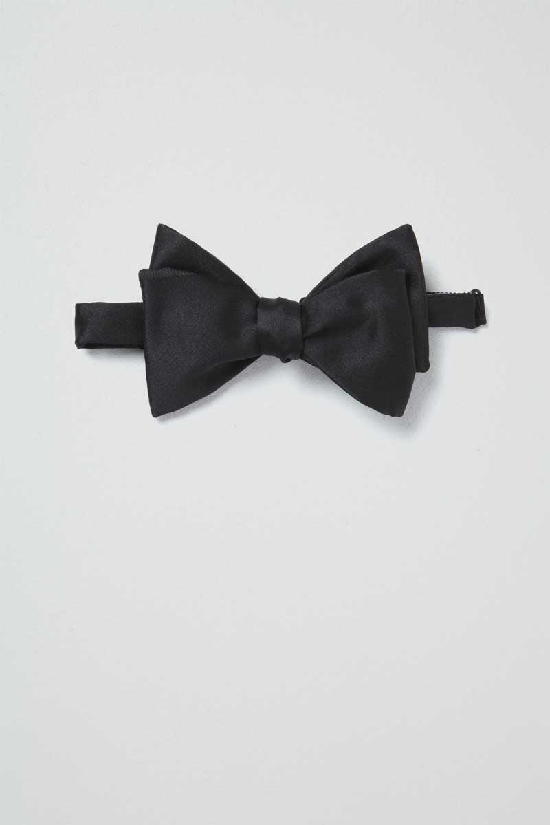 Classic Bow Ties