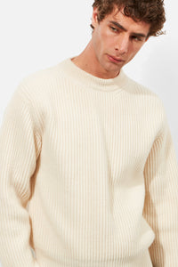 Richard James Savile Row