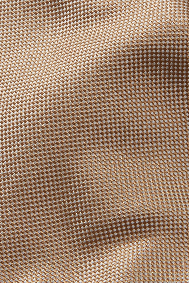 Richard James Savile Row