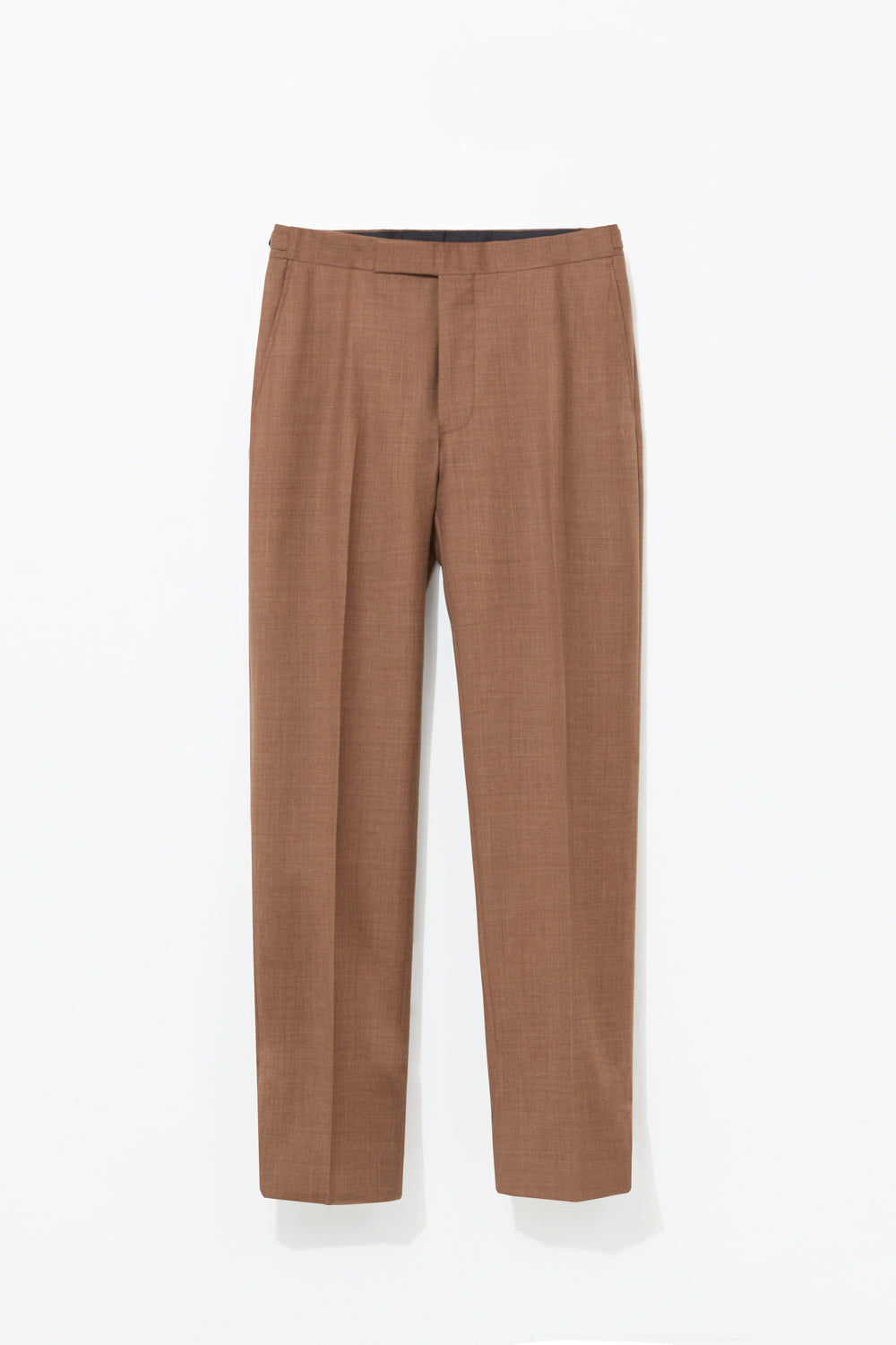 Richard James Savile Row