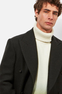 Richard James Savile Row