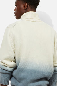 Richard James Savile Row