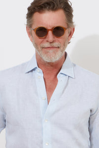 Richard James Savile Row