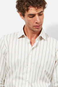 Richard James Savile Row