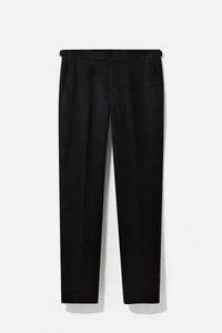 Richard James Savile Row