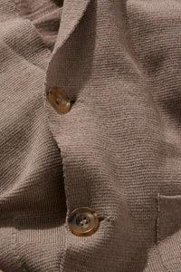 Richard James Savile Row