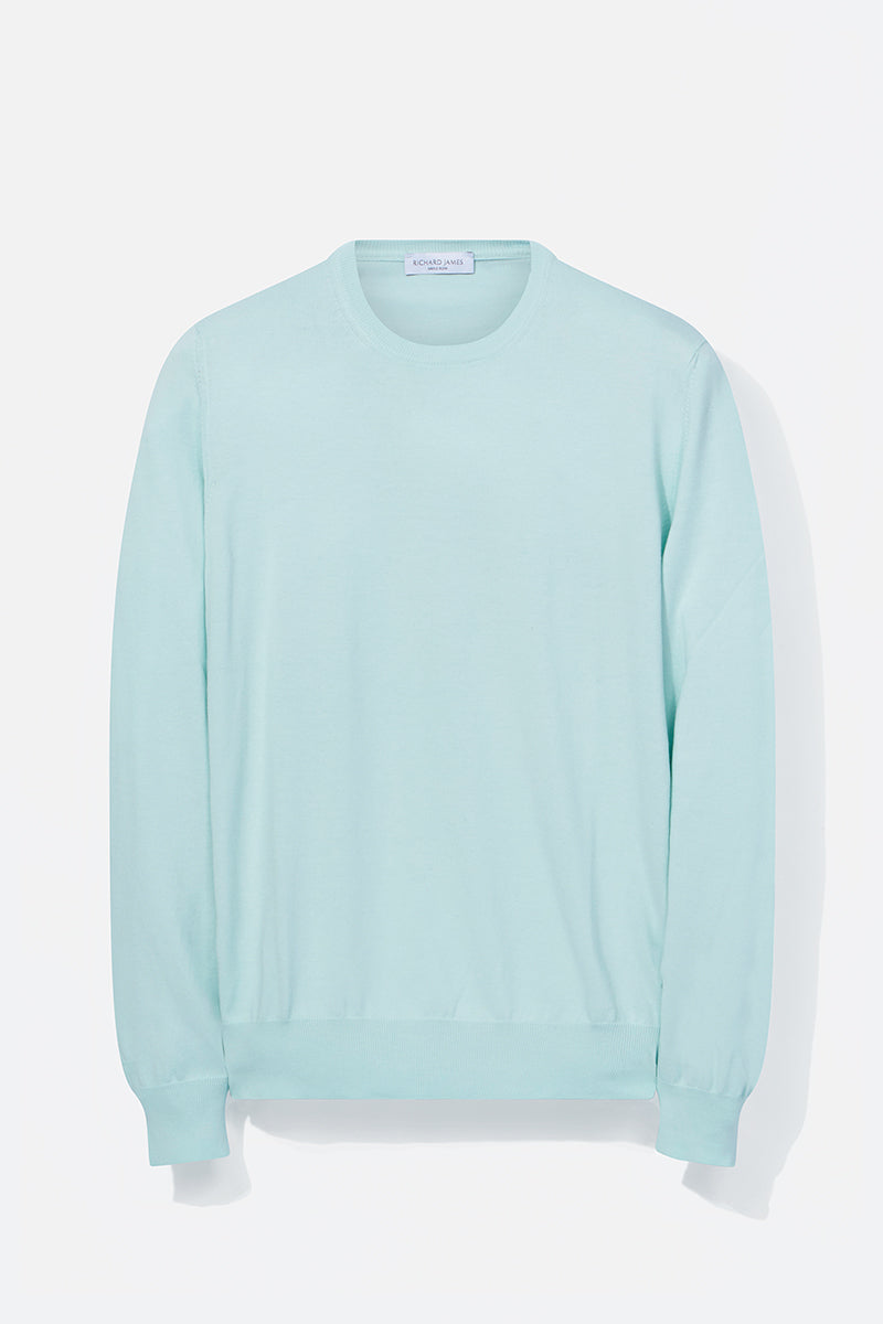 Richard James Savile Row