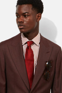 Richard James Savile Row