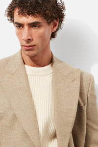 Richard James Savile Row