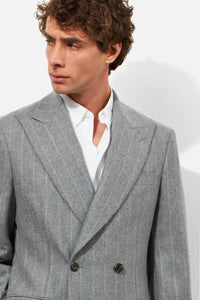 Richard James Savile Row