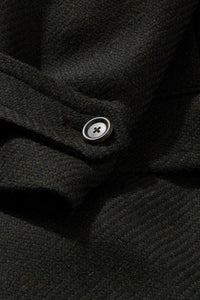 Richard James Savile Row