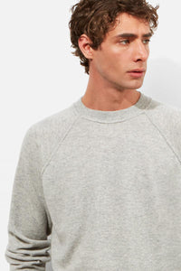 Richard James Savile Row