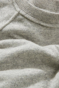 Richard James Savile Row