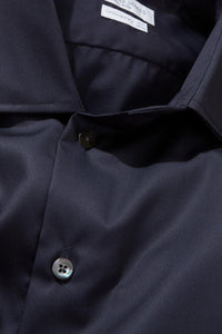 Richard James Savile Row