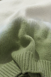 Richard James Savile Row