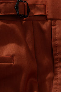 Richard James Savile Row