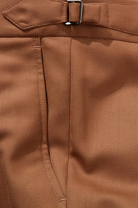 Richard James Savile Row