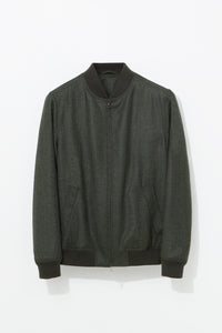 Richard James Savile Row