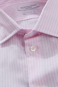 Richard James Savile Row