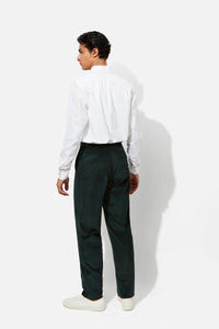 Richard James Savile Row