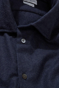 Richard James Savile Row