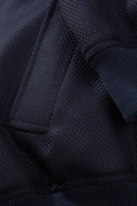 Richard James Savile Row