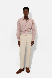 Richard James Savile Row