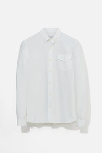 Richard James Savile Row