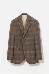 Richard James Savile Row