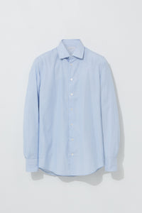 Richard James Savile Row