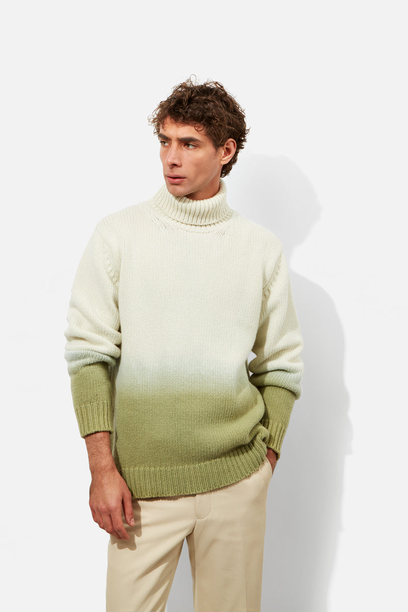 Richard James Savile Row