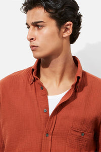 Richard James Savile Row