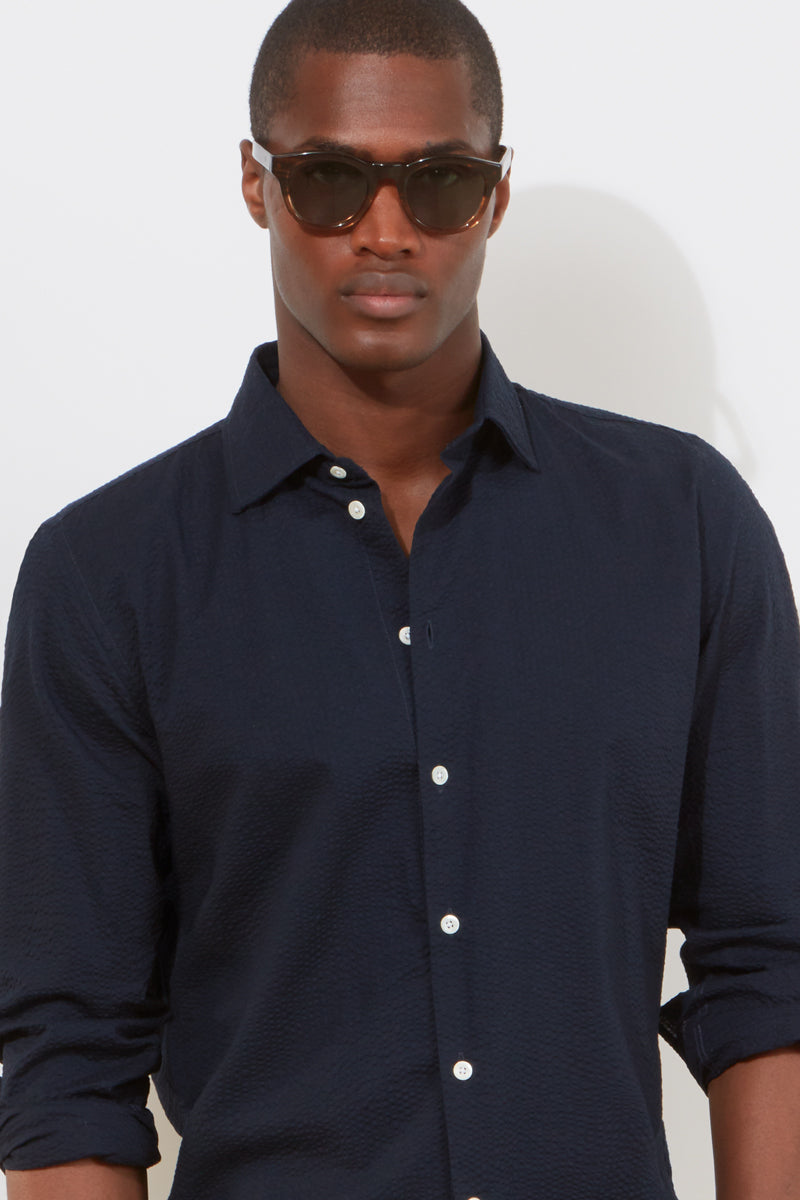 Richard James Savile Row