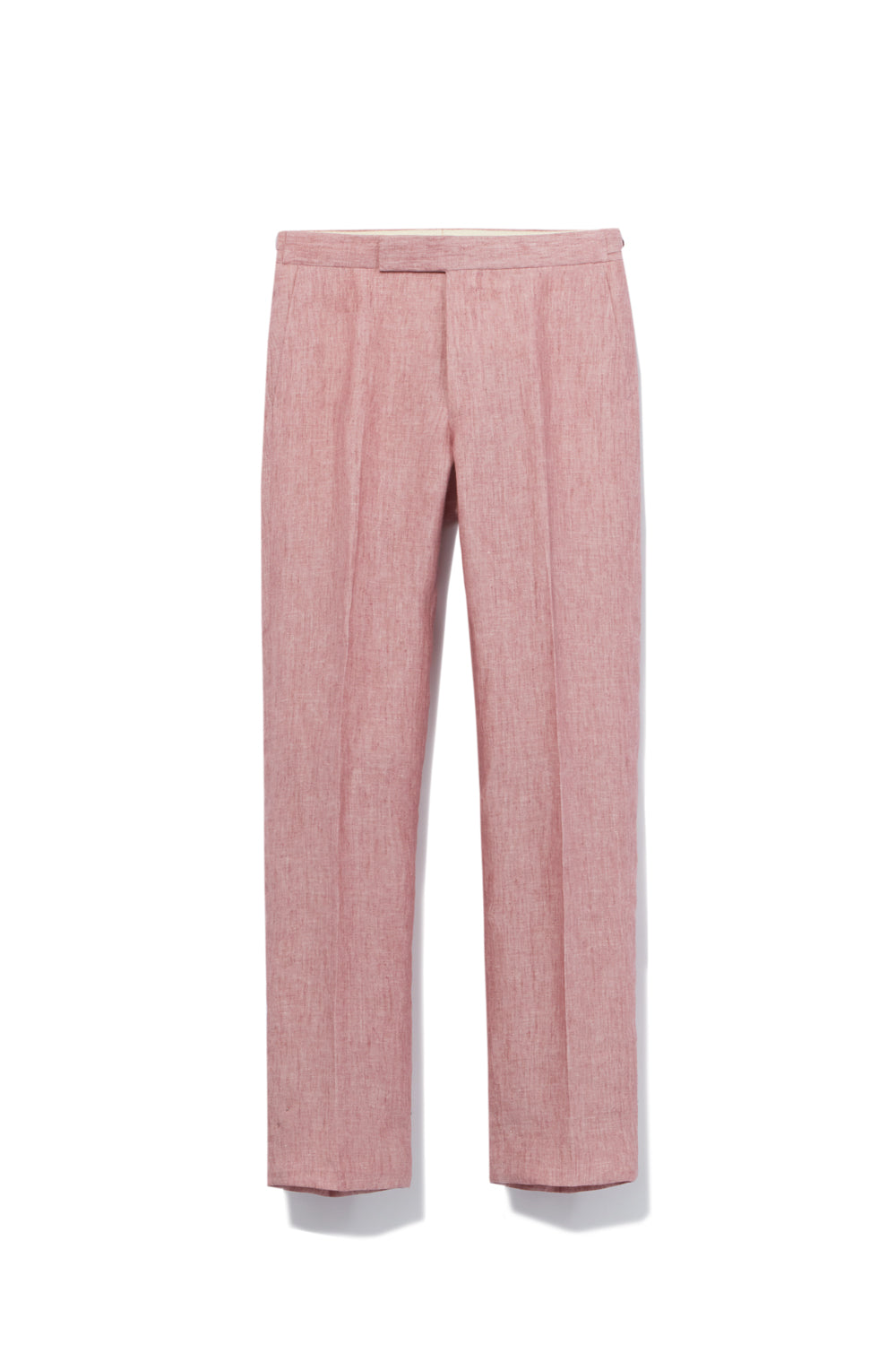 Richard James Savile Row