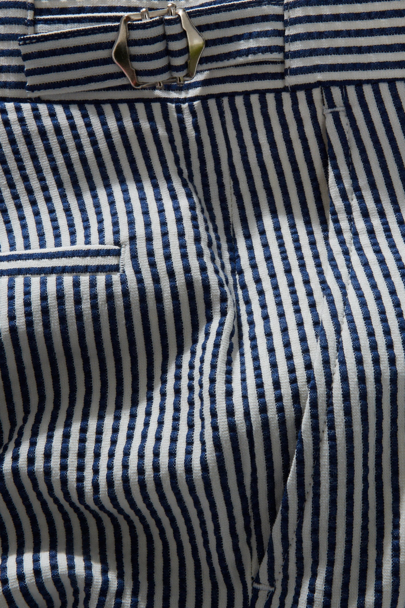 Richard James Savile Row