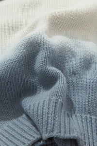 Richard James Savile Row