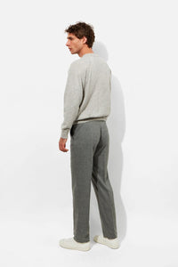 Richard James Savile Row