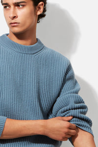 Richard James Savile Row