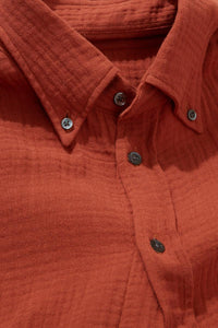 Richard James Savile Row