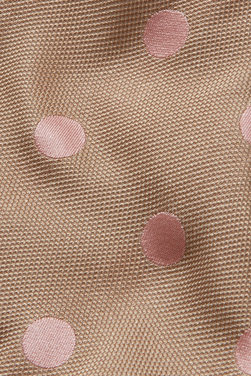 Richard James Savile Row