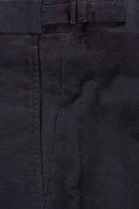 Richard James Savile Row