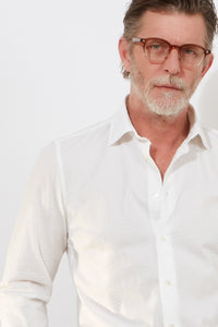 Richard James Savile Row